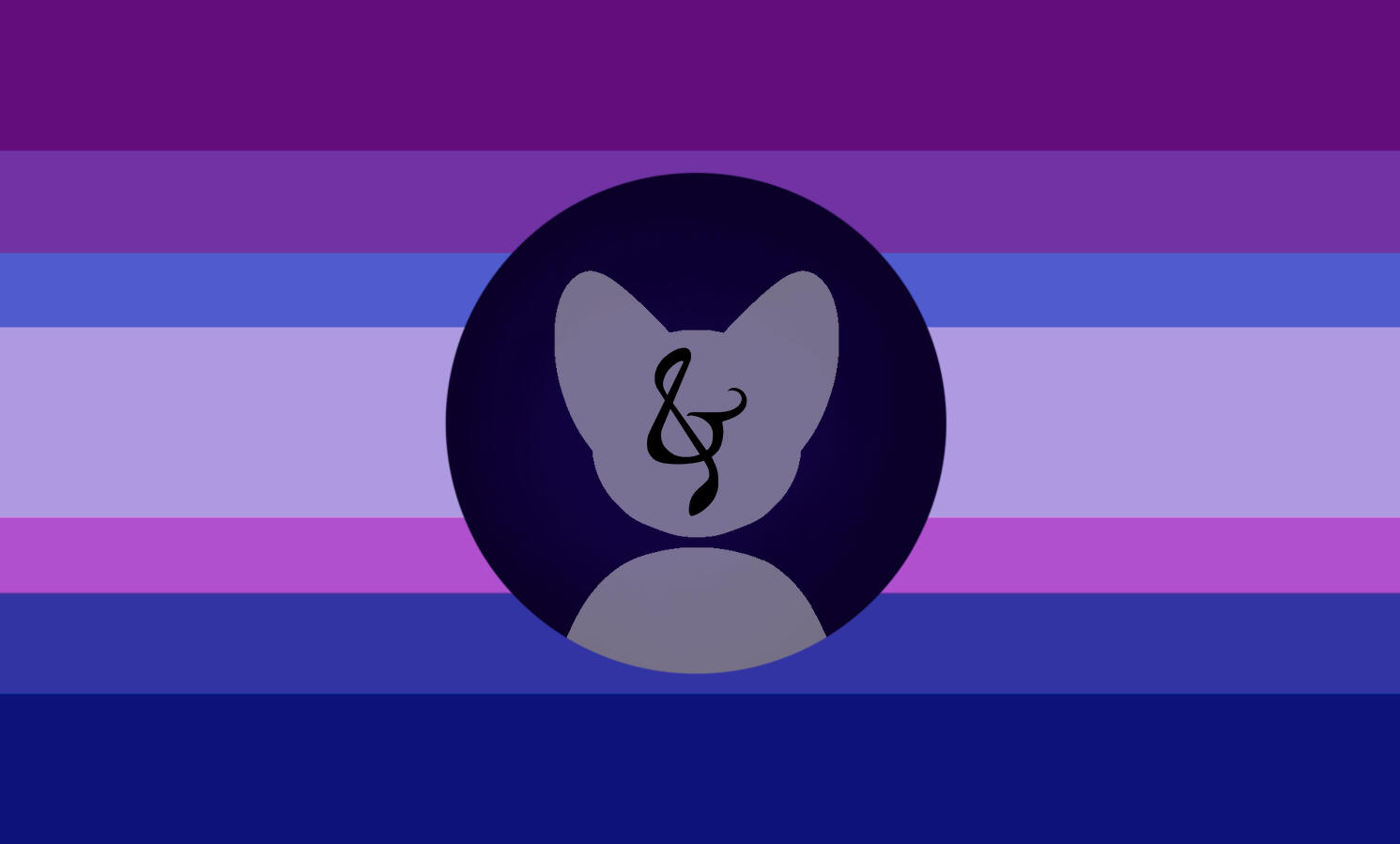 Our System Flag Our System Flag