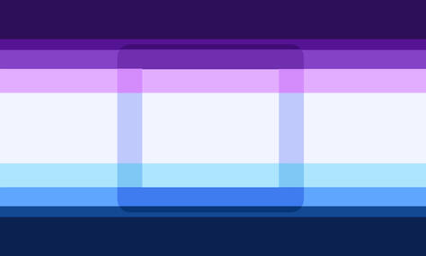 Sisasystem Flag
