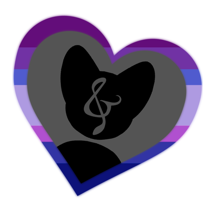 Symbol added Manually