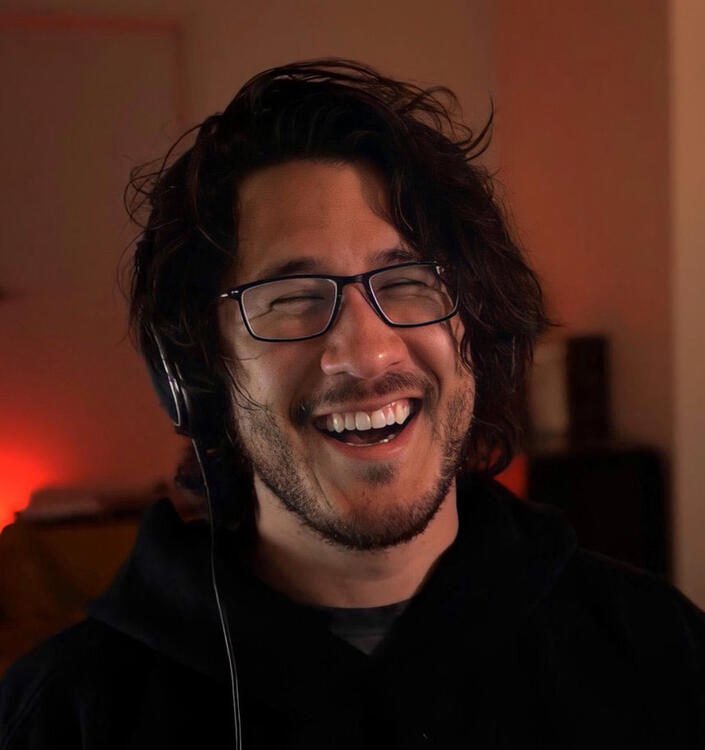 Mark