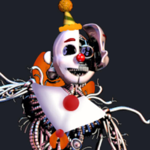 Ennard
